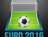 Euro 2016 Gol Tahmin Oyunu