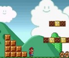 Klasik Mario