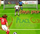Kore Kupası