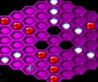 Hexxagon oyna