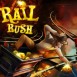Rail Rush oyna