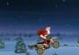 Noel Baba motoru