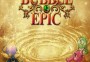 Bubble Epic