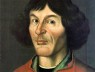 Nicolaus Copernicus oyunu