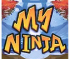 My Ninja Oyna