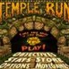 Temple run 3