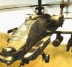 3D Helikopter Savaşı
