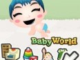 Baby World oyna