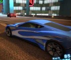 asphalt 8 oyna