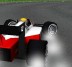 f1 racing oyna