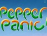 Pepper Panic Biber oyunu oyna