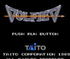 Volfied oyna
