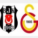 Beşiktaş Galatasaray maçı oyna