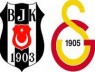 Beşiktaş Galatasaray maçı oyna
