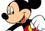 Mickey Mouse Resimi