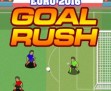 Euro 2016 Gol Pozisyonu
