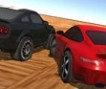 3D Serbest Araba Sürme 3