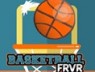 Basketbol FRVR