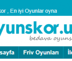 Nerve Oyunu Oyna