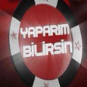 Yaparım Bilirsin oyunu oyna
