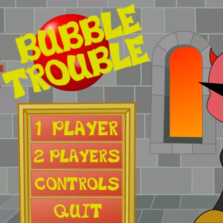 Bubble onlyfans trouble 10 MIN