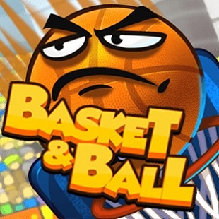 Basket Topu Oyun Skor Us Oyun Skor En Iyi Oyunlar Oyna